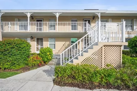 1325 Mainsail Dr #1213, Naples, FL 34114