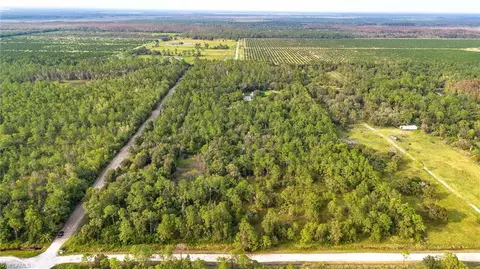 Sanctuary Road, Naples, FL 34120