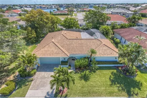 191 Beachcomber St, Marco Island, FL 34145
