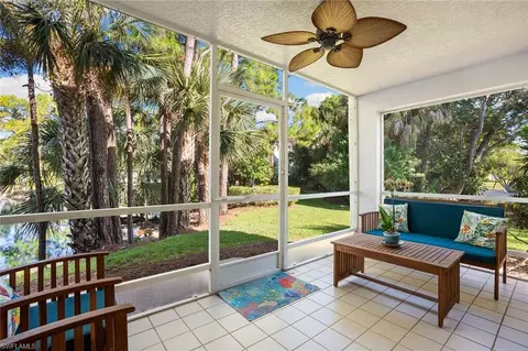 1100 Sarah Jean Cir #A106, Naples, FL 34110