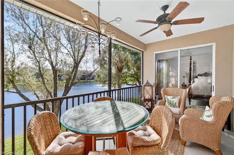 20935 Island Sound Cir #201, Estero, FL 33928