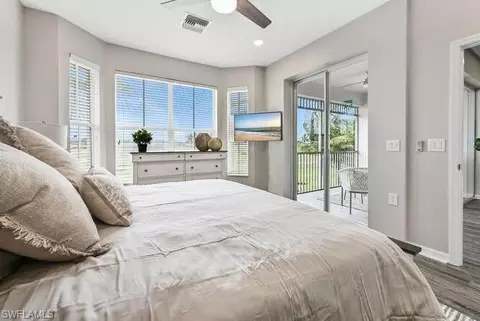 7935 Mahogany Run Ln #725, Naples, FL 34113