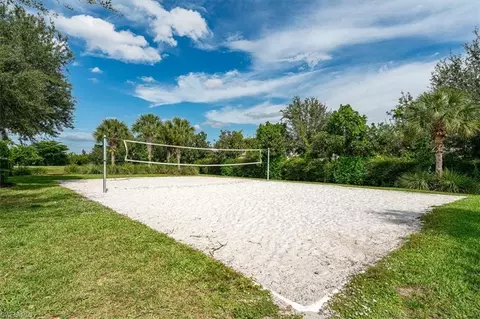 Other - 1996 Parson St, Naples, FL 34120 photo 13 of 13