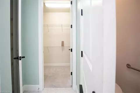 Entry Way - 1996 Parson St, Naples, FL 34120 photo 4 of 4