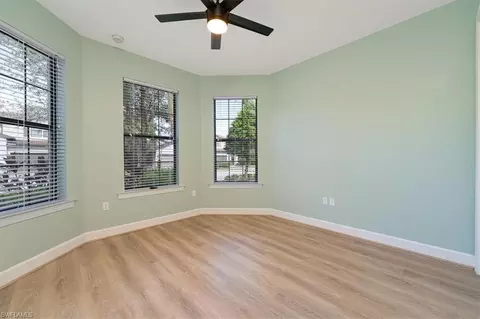 Other - 1996 Parson St, Naples, FL 34120 photo 3 of 13