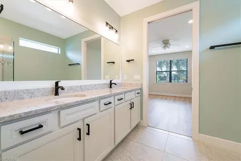 Other - 1996 Parson St, Naples, FL 34120 photo 9 of 13