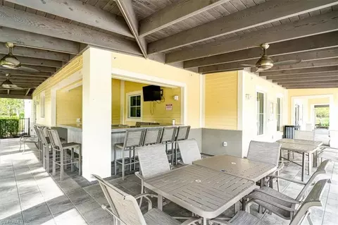Other - 1996 Parson St, Naples, FL 34120 photo 10 of 13