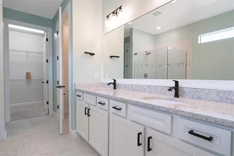 Bath - 1996 Parson St, Naples, FL 34120 photo 2 of 3