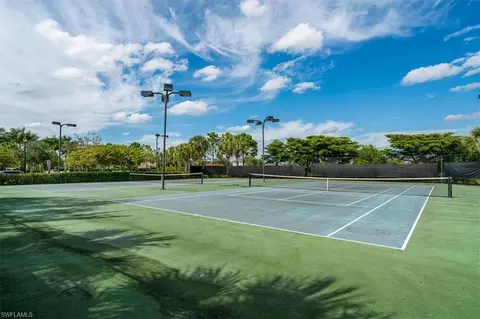 Other - 1996 Parson St, Naples, FL 34120 photo 11 of 13