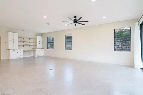Living - 1996 Parson St, Naples, FL 34120 photo 2 of 4