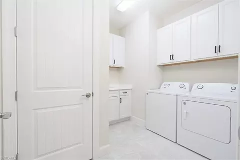 Other - 1996 Parson St, Naples, FL 34120 photo 5 of 13