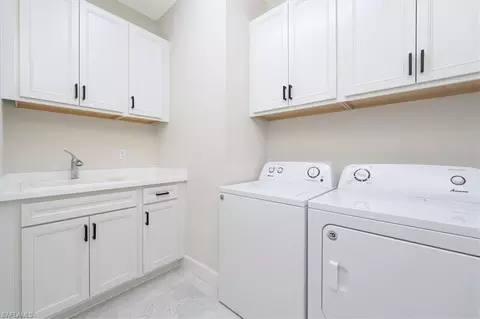 Other - 1996 Parson St, Naples, FL 34120 photo 6 of 13