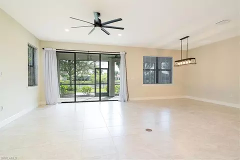 Living - 1996 Parson St, Naples, FL 34120 photo 4 of 4