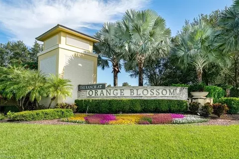 Other - 1996 Parson St, Naples, FL 34120 photo 1 of 13