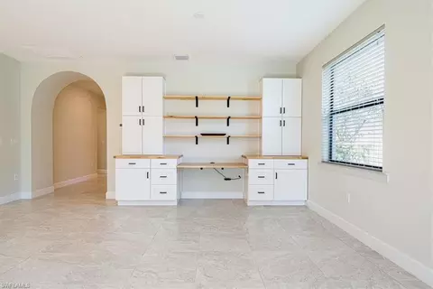 Living - 1996 Parson St, Naples, FL 34120 photo 3 of 4