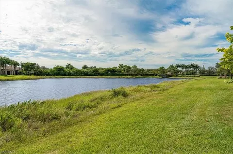 View/Area - 1996 Parson St, Naples, FL 34120 photo 1 of 2