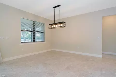 Other - 1996 Parson St, Naples, FL 34120 photo 8 of 13