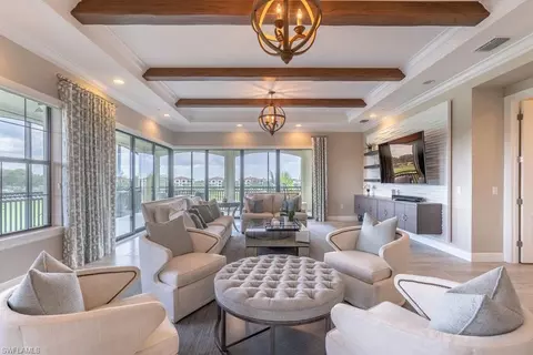 16444 Carrara Way #301, Naples, FL 34110