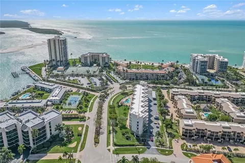 1141 S Collier Blvd #103, Marco Island, FL 34145