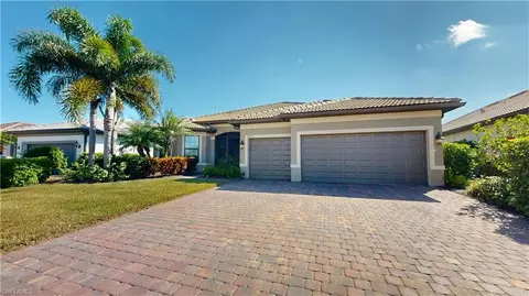 6354 Achievement Ave, Ave Maria, FL 34142