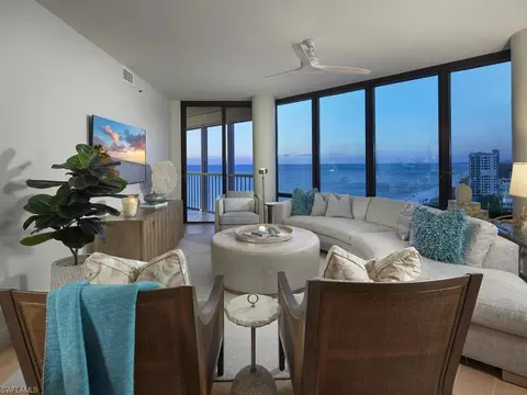 4951 Gulf Shore Blvd N #1204, Naples, FL 34103