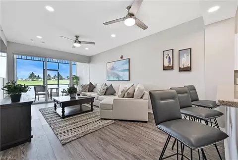 7915 Mahogany Run Ln #1115, Naples, FL 34113