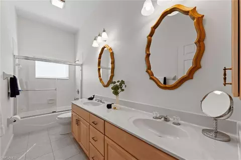Bath - 12384 Eagle Ct, Estero, FL 33928 photo 2 of 4