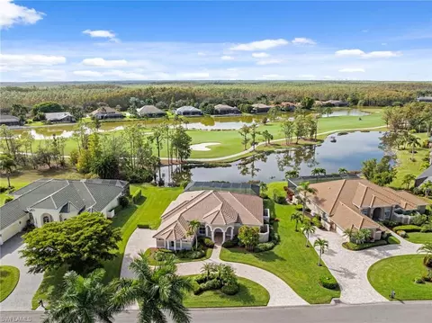 View/Area - 12384 Eagle Ct, Estero, FL 33928 photo 1 of 4