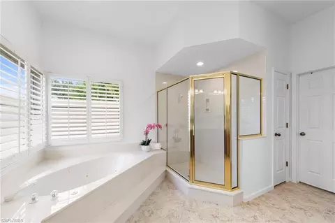 Bath - 12384 Eagle Ct, Estero, FL 33928 photo 4 of 4