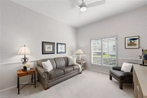 Other - 12384 Eagle Ct, Estero, FL 33928 photo 4 of 7