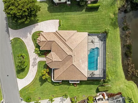View/Area - 12384 Eagle Ct, Estero, FL 33928 photo 3 of 4