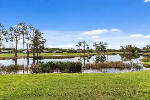 View/Area - 12384 Eagle Ct, Estero, FL 33928 photo 2 of 4