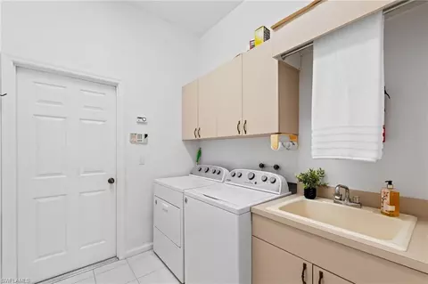 Other - 12384 Eagle Ct, Estero, FL 33928 photo 3 of 7