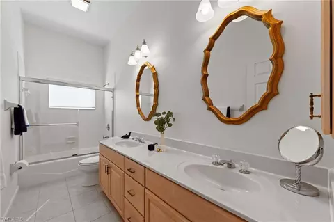 Bath - 12384 Eagle Ct, Estero, FL 33928 photo 1 of 4