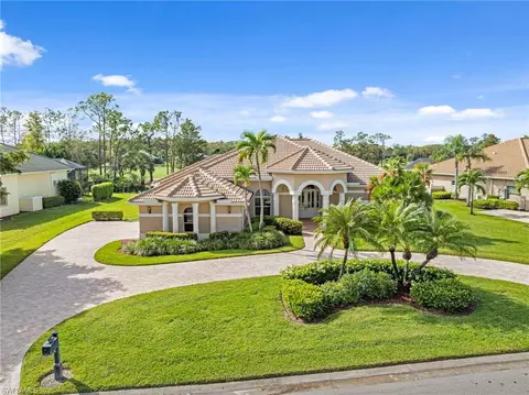 Other - 12384 Eagle Ct, Estero, FL 33928 photo 1 of 7