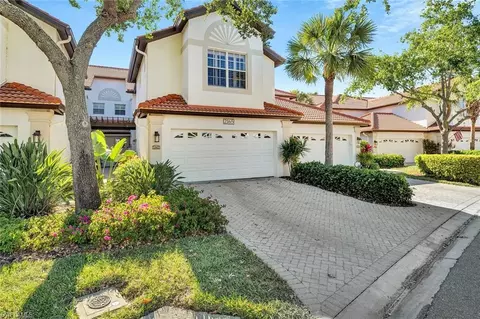 2165 Hawksridge Dr #1302, Naples, FL 34105
