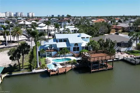 Other - 368 Germain Ave, Naples, FL 34108 photo 8 of 13