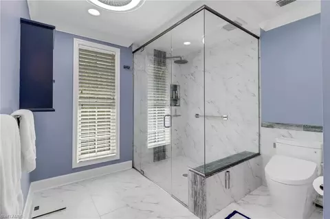 Bath - 368 Germain Ave, Naples, FL 34108 photo 1 of 6