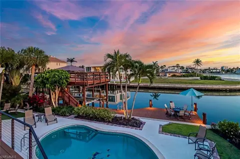 Other - 368 Germain Ave, Naples, FL 34108 photo 1 of 13