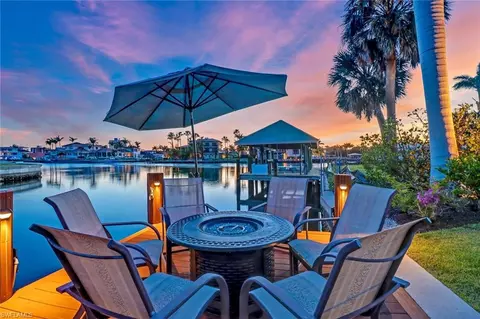 Other - 368 Germain Ave, Naples, FL 34108 photo 3 of 13