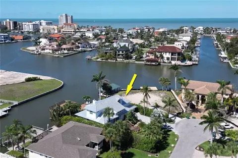 Other - 368 Germain Ave, Naples, FL 34108 photo 11 of 13