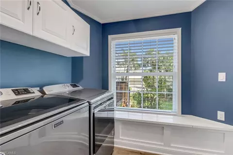Other - 368 Germain Ave, Naples, FL 34108 photo 5 of 13
