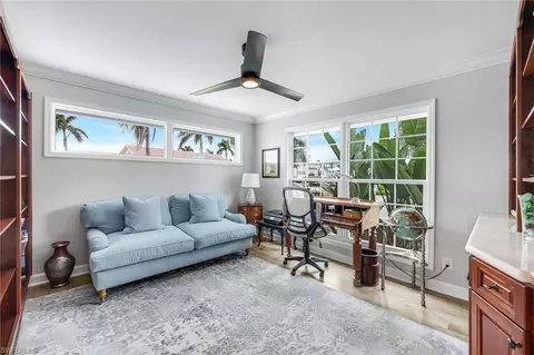 Other - 368 Germain Ave, Naples, FL 34108 photo 6 of 13