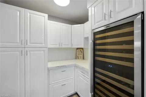 Other - 368 Germain Ave, Naples, FL 34108 photo 4 of 13