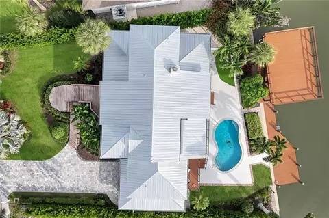 View/Area - 368 Germain Ave, Naples, FL 34108 photo 3 of 3