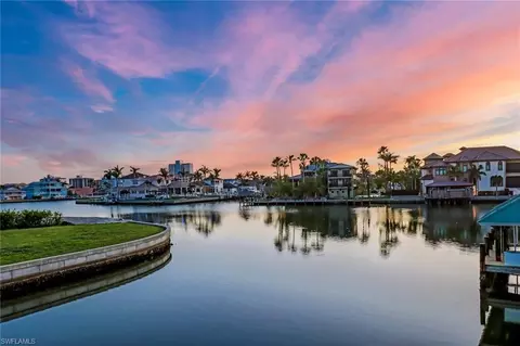 View/Area - 368 Germain Ave, Naples, FL 34108 photo 1 of 3