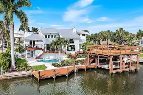 Other - 368 Germain Ave, Naples, FL 34108 photo 12 of 13