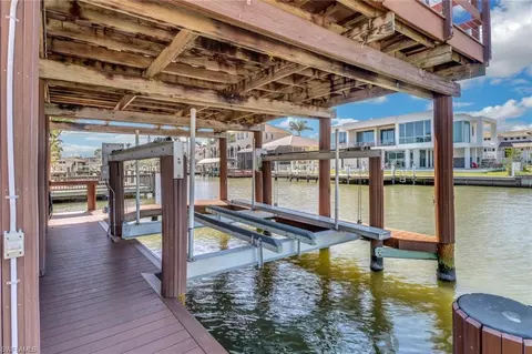 Other - 368 Germain Ave, Naples, FL 34108 photo 9 of 13