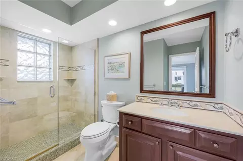Bath - 368 Germain Ave, Naples, FL 34108 photo 6 of 6