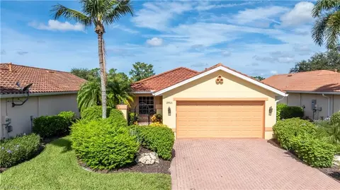 19703 Villa Rosa Loop, Fort Myers, FL 33967